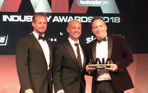 The One point are Best Unified Comms Dealer