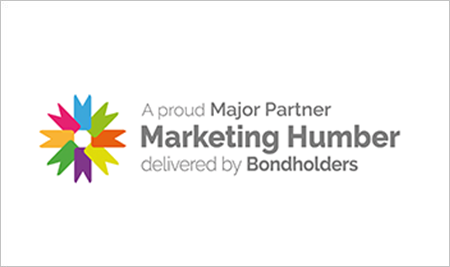 affiliated with Hull Bondholders