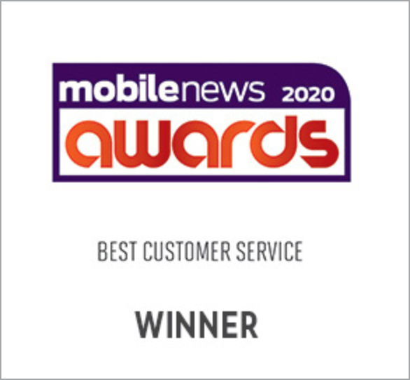 The One point are Best Unified Comms Dealer