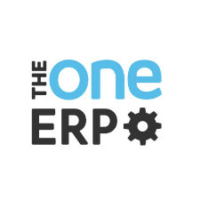 Bespoke ERP Platforms