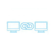 Intranets