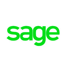 Sage Integration