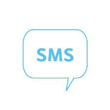 SMS Automation