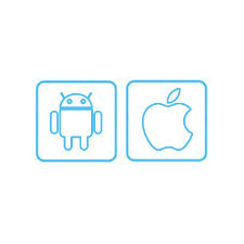 Mobile App