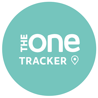 The One Tracker The One Point