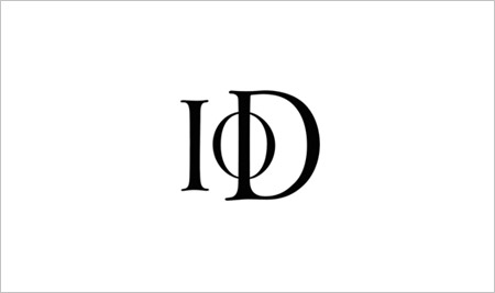 affiliated with inistitute of directors