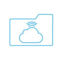 Secure Data Backup