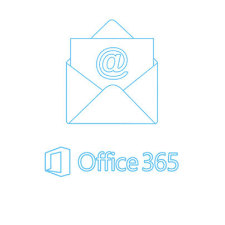 Emails & office