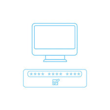 Hardware & Software