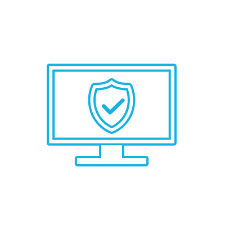 Cyber Security