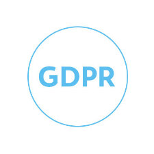 GDPR