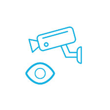 IP CCTV