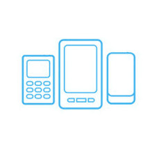 Business Mobile managed mobile