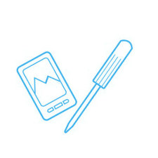 Business Mobile repairs