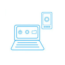 Business Mobile device management