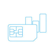 Business Mobile data plan