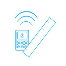 Business Mobile unlimited voice plans
