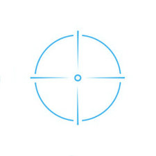Business Mobile asset tracking