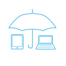 Business Mobile device protction