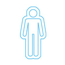 Business Mobile lone worker protection