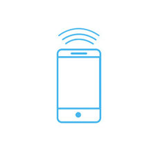 Business Mobile devices