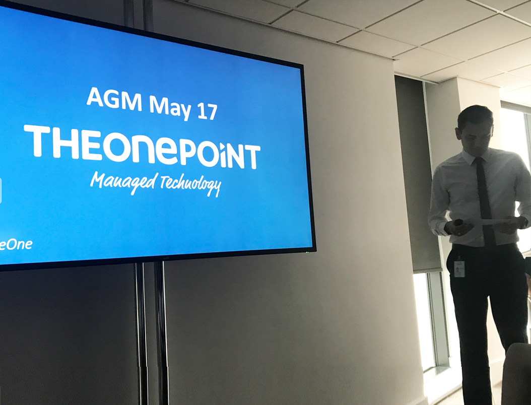 top spec agm 2017 2018 sales