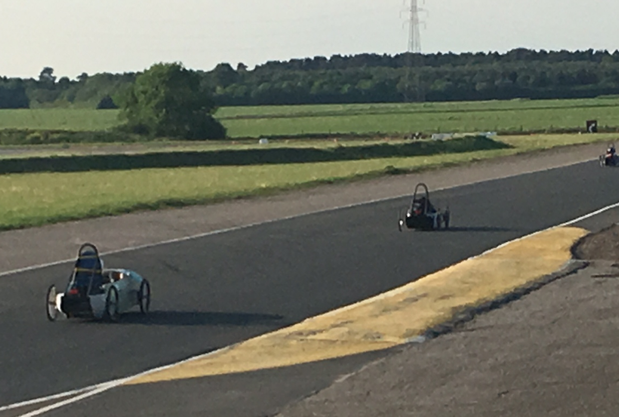 kitcar3