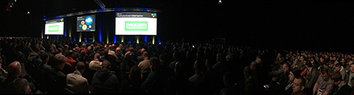 Pano