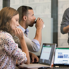 Office 365 Exchange online