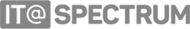 IT @ Spectrum logo