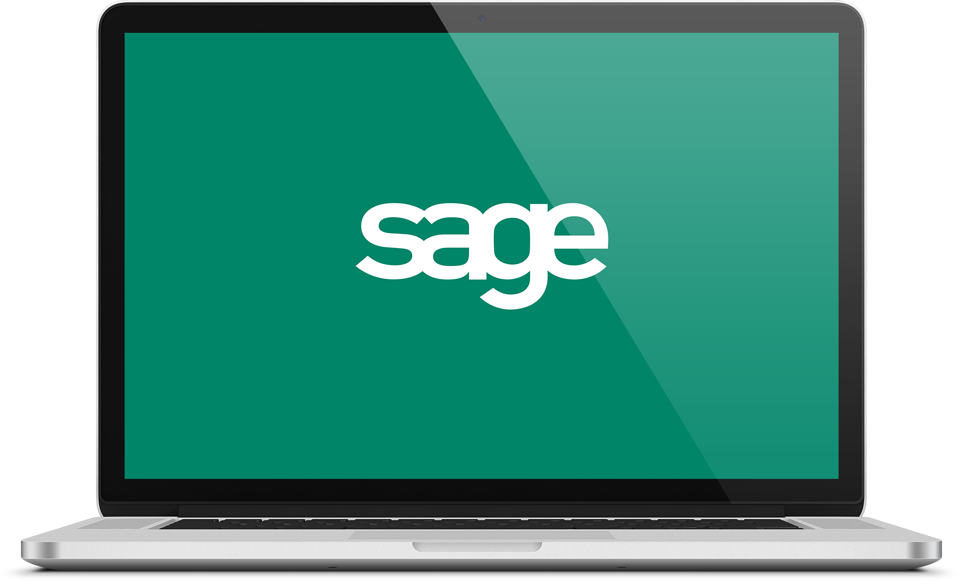 Sage Services