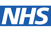 NHS Logo