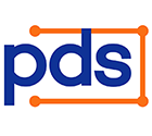 PDS logo
