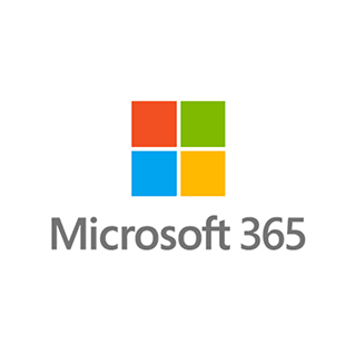 Microsoft 365 Office 365