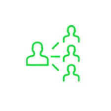 Sage Services payroll