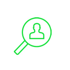 Sage Services HR