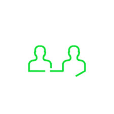 Sage Services CRM