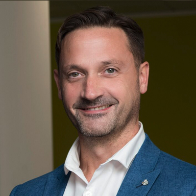 Bryn Abbott | MDM and IT Specialist