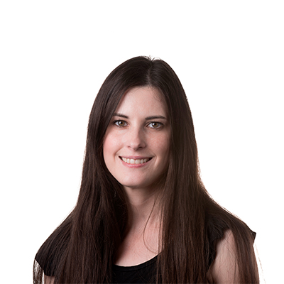 Emma Hickling | Finance Assistant