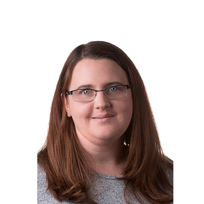 Kerry Owston | Marketing Executive Team