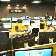 all inclusive support cover at The One Point
