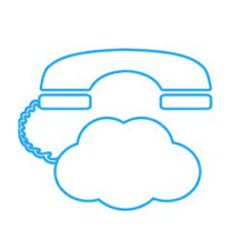The One Point Telecoms and VoIP