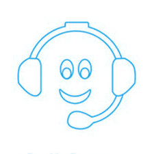 The One Point Telecoms Call Centre