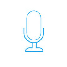 The One Point Telecoms Call Recording