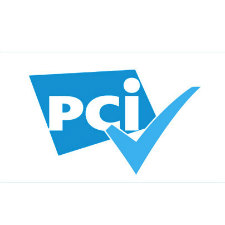 PCI Compliance