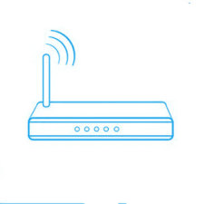Fibre and Broadband