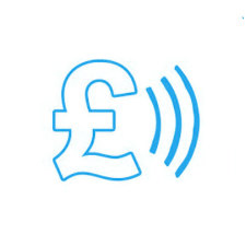 Cheaper lines and calls