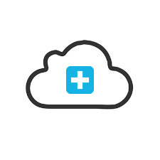 The One Cloud full disaster recovery