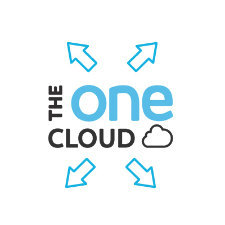 The One Cloud flexible packages