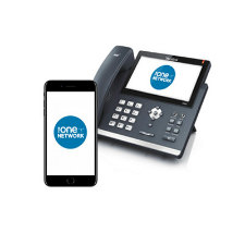 Telecoms & VoIP